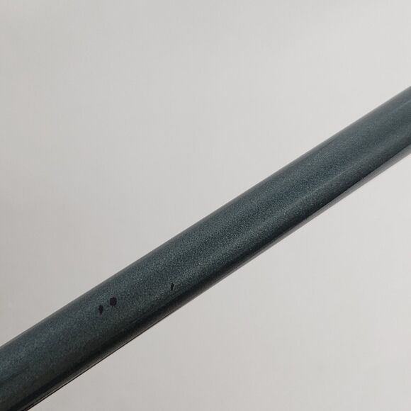 Callaway S2H2 Big Bertha 5 Wood Ladies Gems Graphite Right Handed 41” Good - Picture 9 of 12